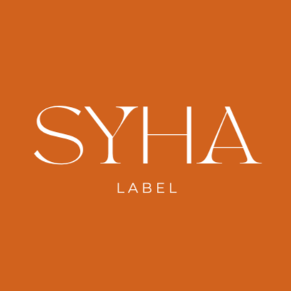 Syha Label